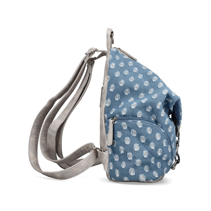 Rieker sacs h1055 bleu6860305_3