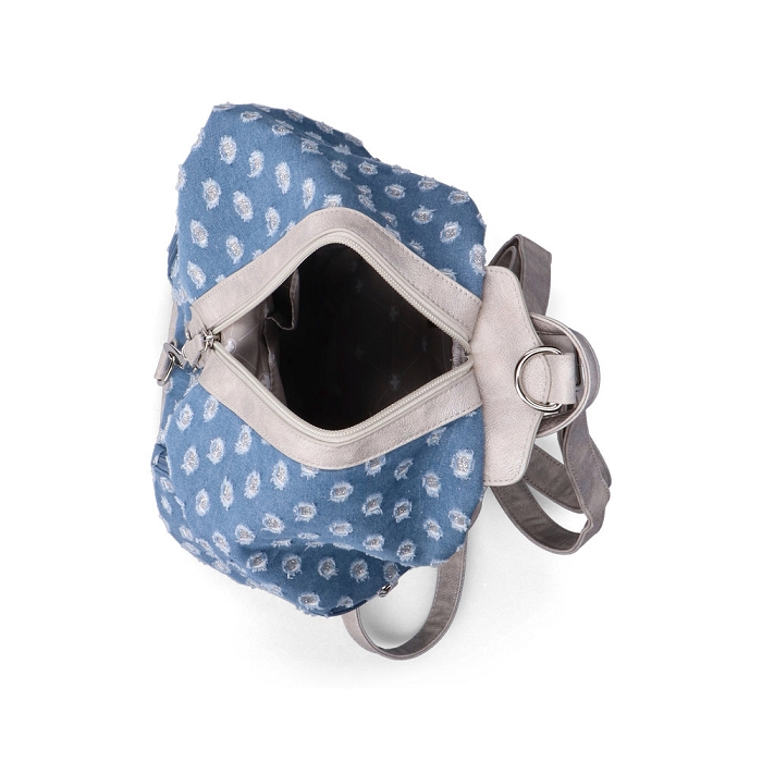 Rieker sacs h1055 bleu6860305_4