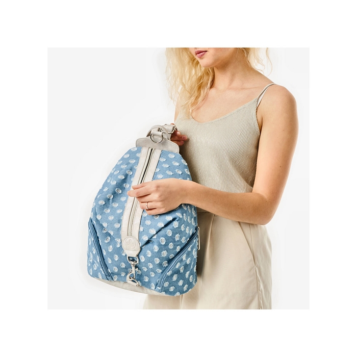 Rieker sacs h1055 bleu6860305_5