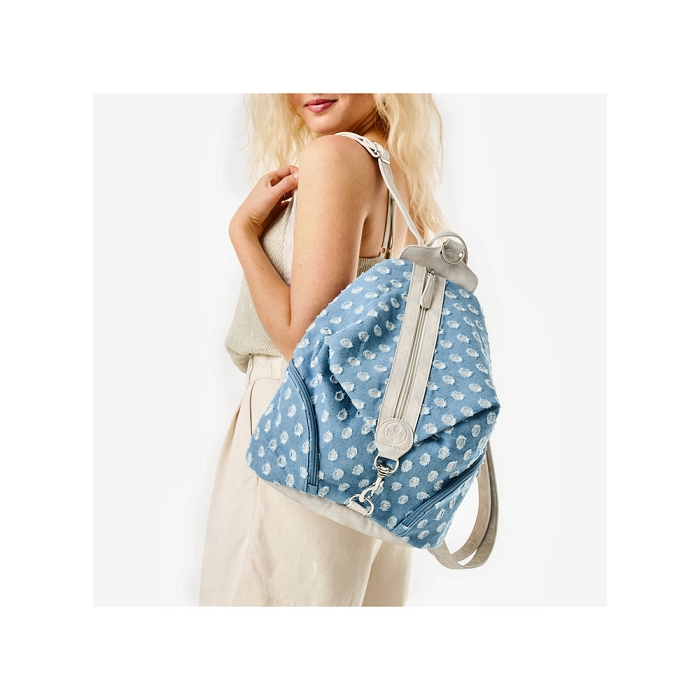 Rieker sacs h1055 bleu6860305_6