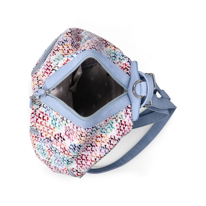 Rieker sacs h1055 multicolore6860306_4