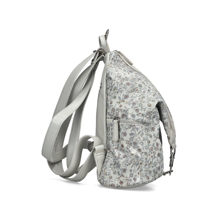 Rieker sacs h1055 multicolore6860307_3