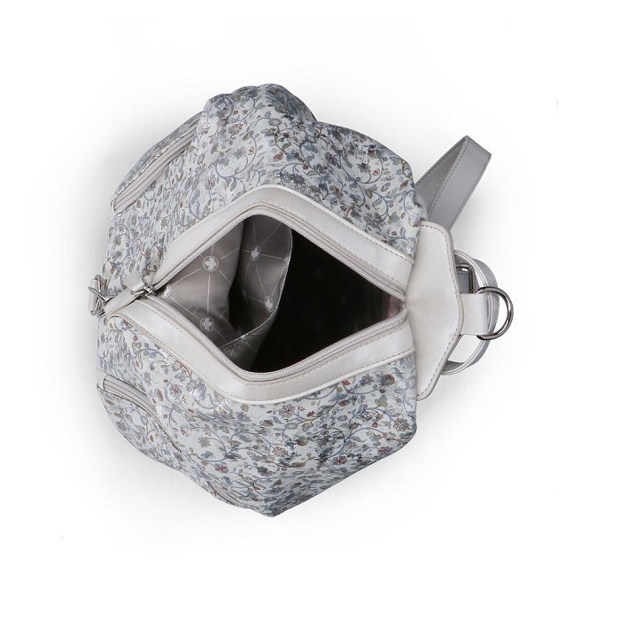 Rieker sacs h1055 multicolore6860307_4