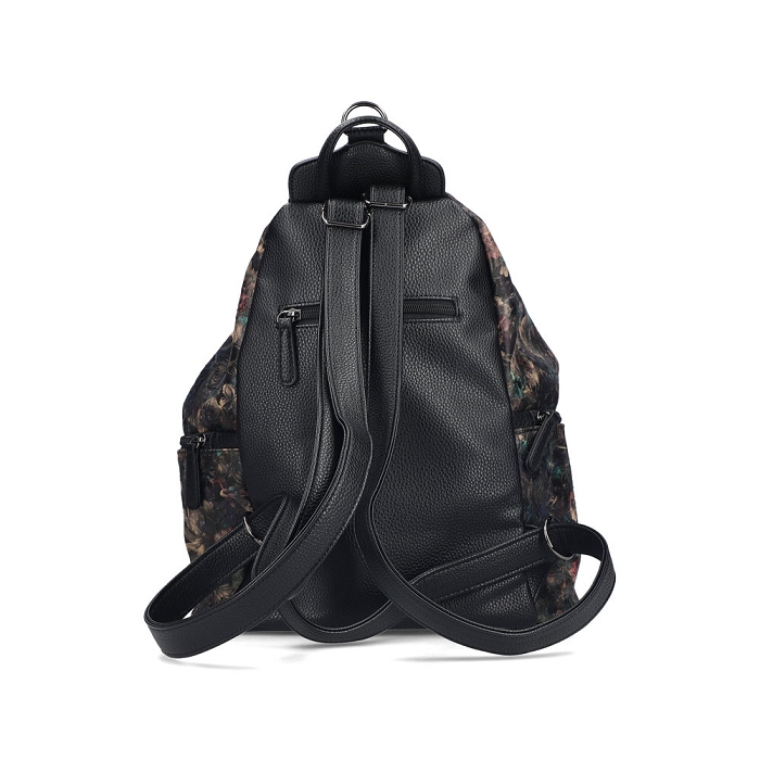 Rieker sacs h1055 multicolore6860308_2