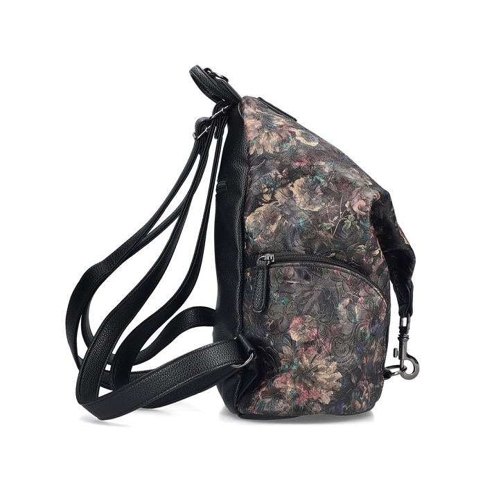 Rieker sacs h1055 multicolore6860308_3