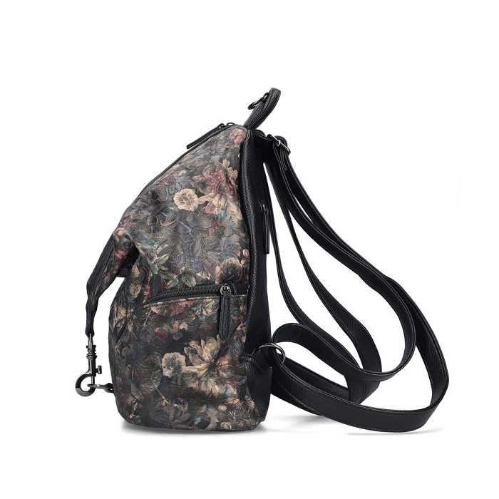 Rieker sacs h1055 multicolore6860308_4
