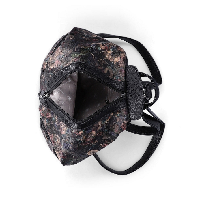 Rieker sacs h1055 multicolore6860308_5