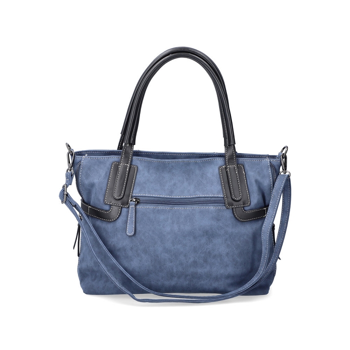 Rieker sacs h1083 bleu6860401_2