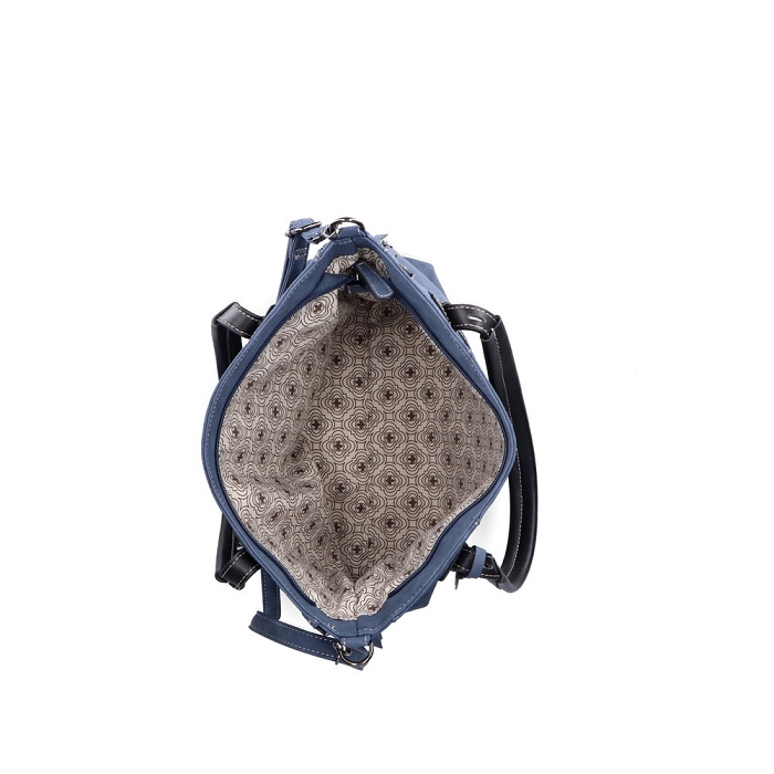 Rieker sacs h1083 bleu6860401_5