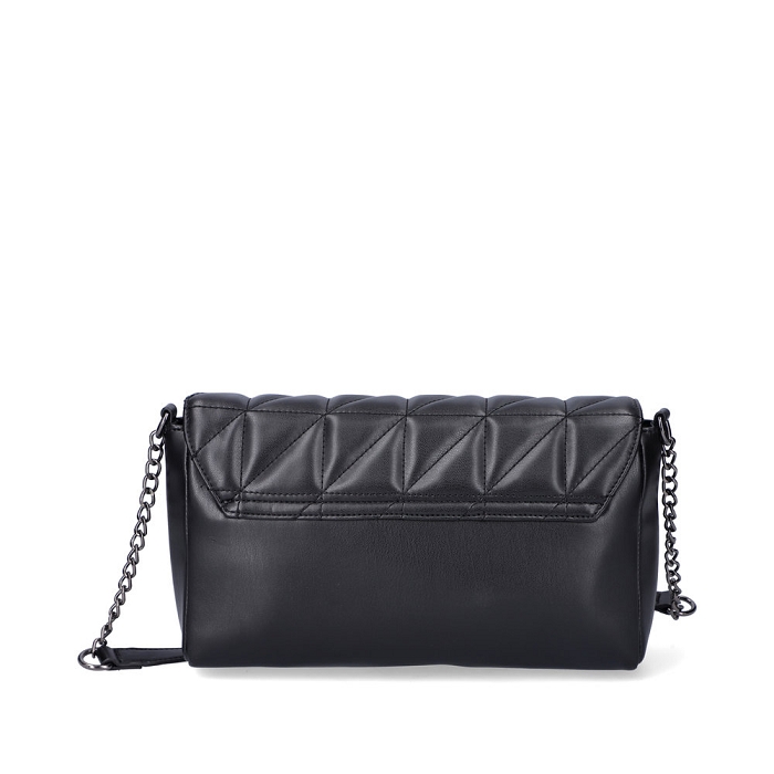 Rieker sacs h1110 noir6860501_2