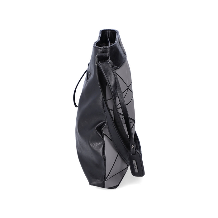 Rieker sacs h1316 gris6860601_4