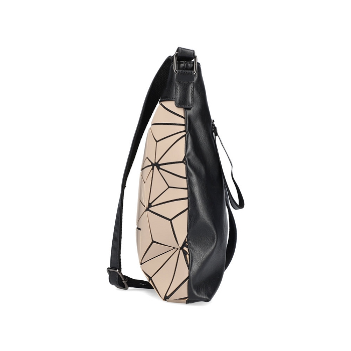 Rieker sacs h1316 beige6860602_3