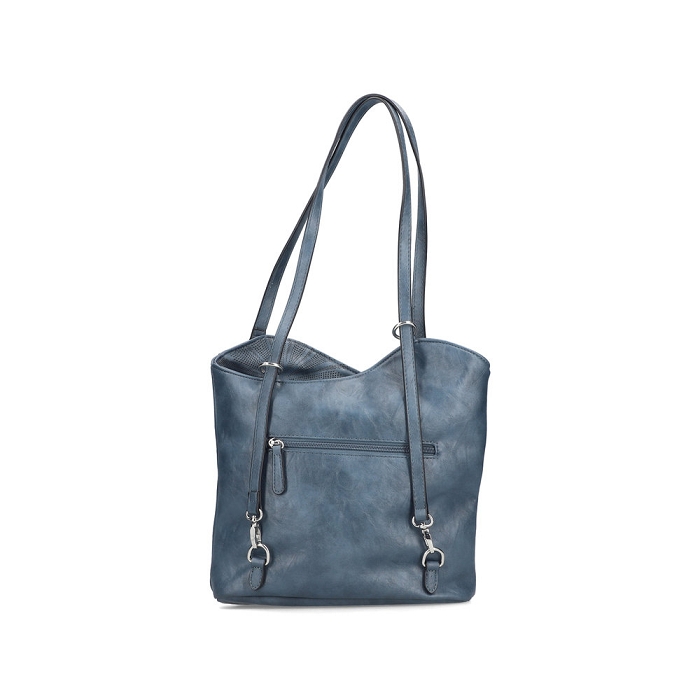 Rieker sacs h1025 bleu6860803_2