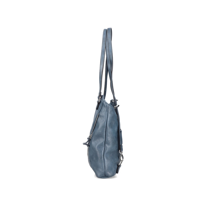 Rieker sacs h1025 bleu6860803_3