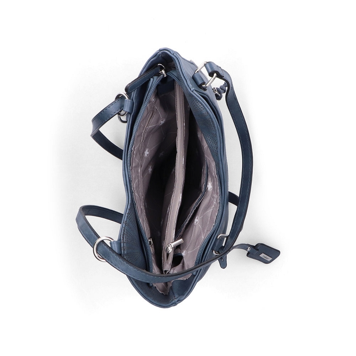 Rieker sacs h1025 bleu6860803_4