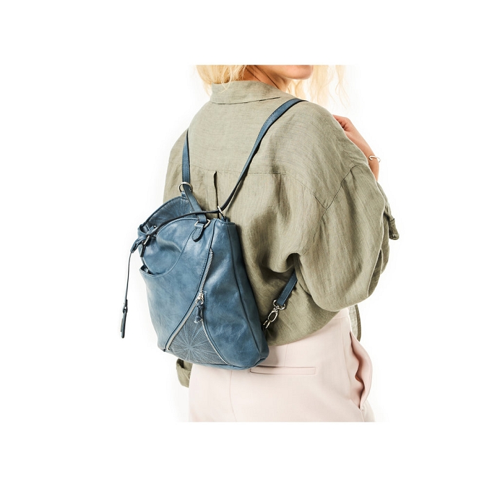 Rieker sacs h1025 bleu6860803_6