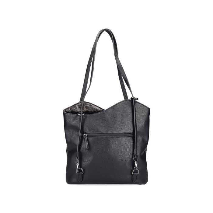 Rieker sacs h1025 noir6860804_2