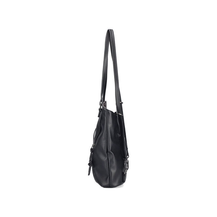 Rieker sacs h1025 noir6860804_3