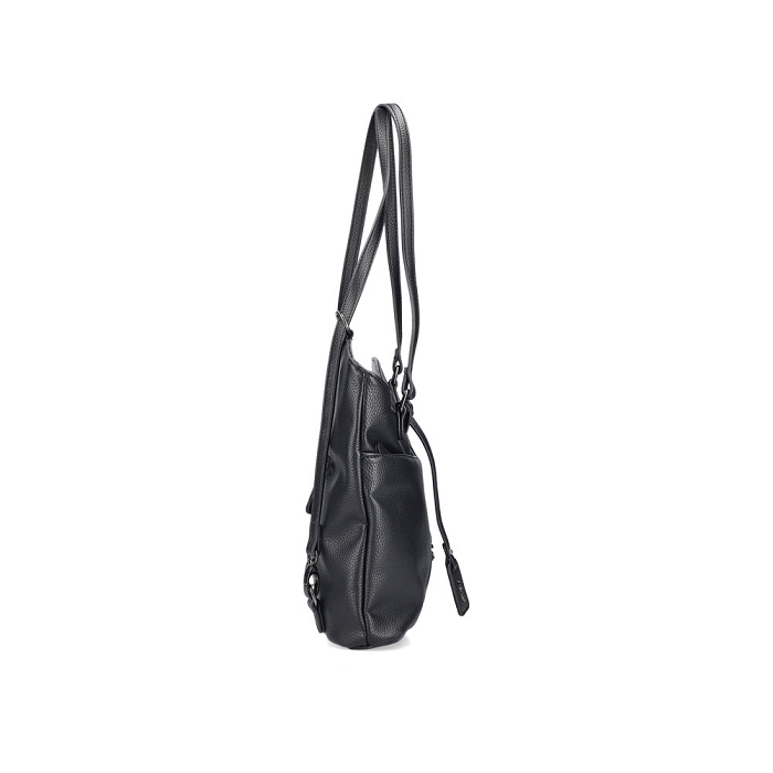 Rieker sacs h1025 noir6860804_4