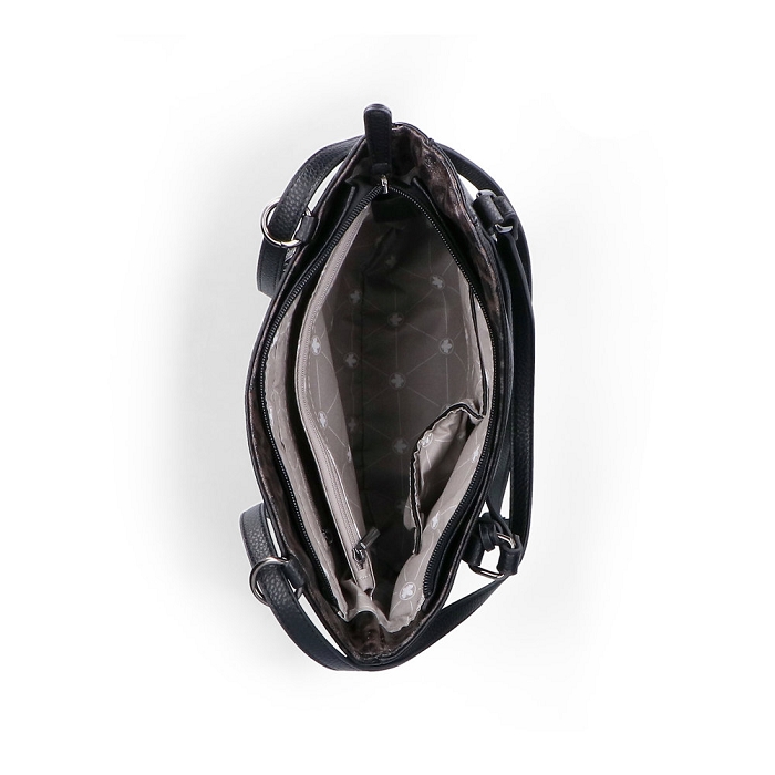 Rieker sacs h1025 noir6860804_5