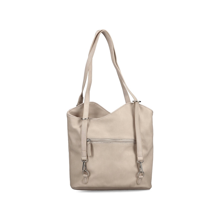 Rieker sacs h1025 beige6860805_2