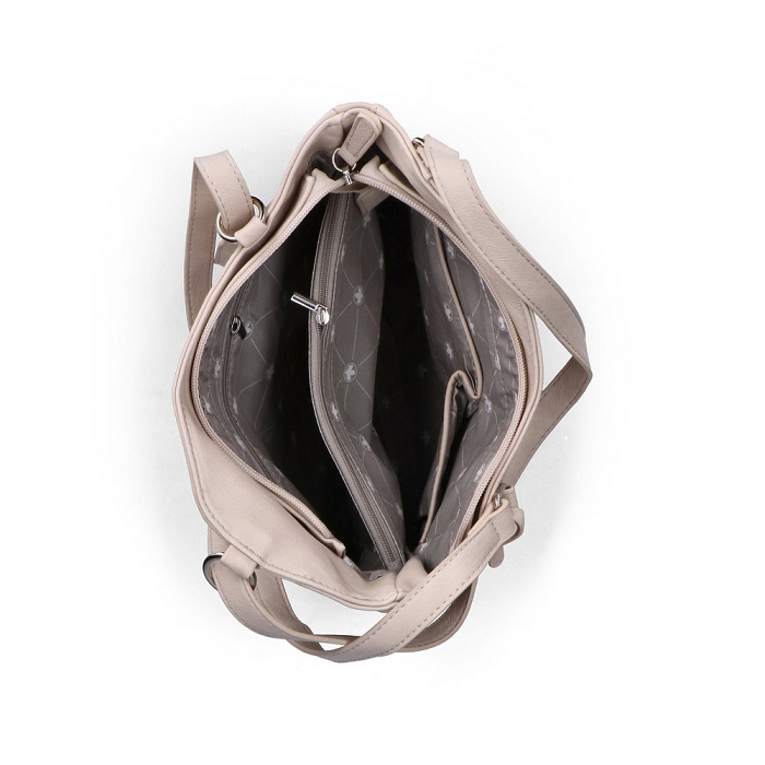 Rieker sacs h1025 beige6860805_4