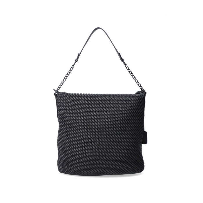 Rieker sacs h1331 noir6860901_2