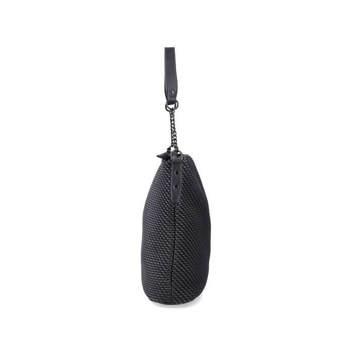 Rieker sacs h1331 noir6860901_3