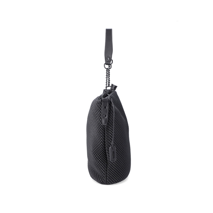 Rieker sacs h1331 noir6860901_4