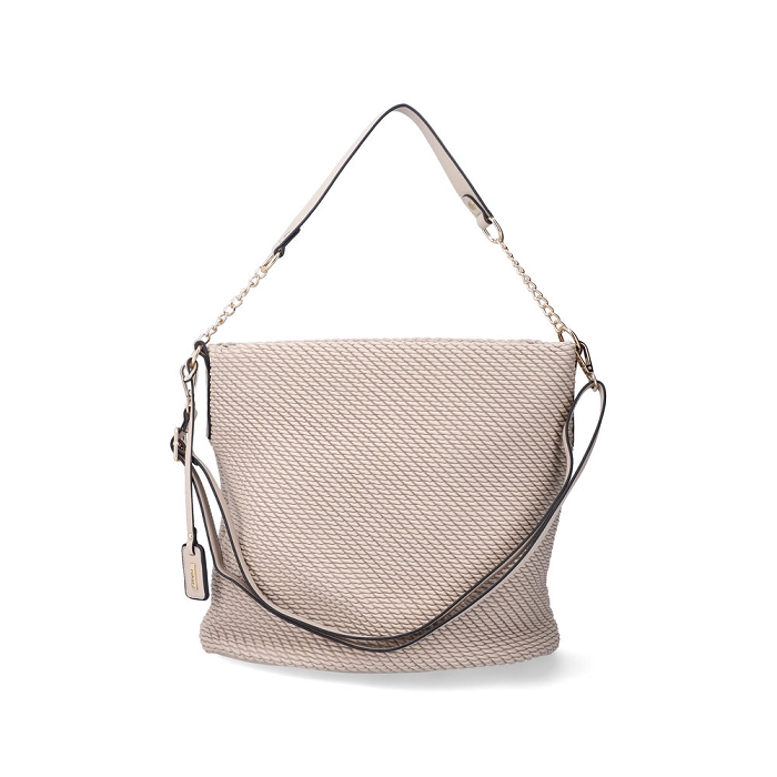 Rieker sacs h1331 beige