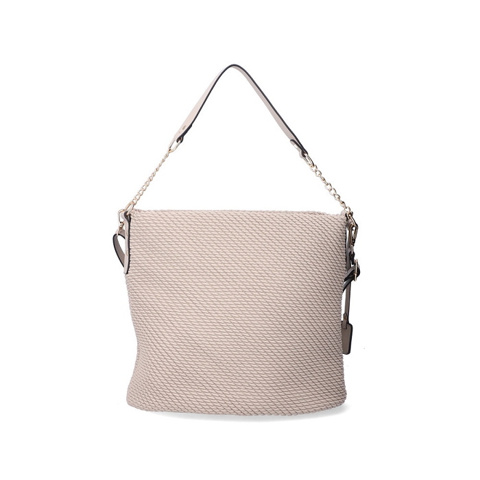 Rieker sacs h1331 beige6860902_2