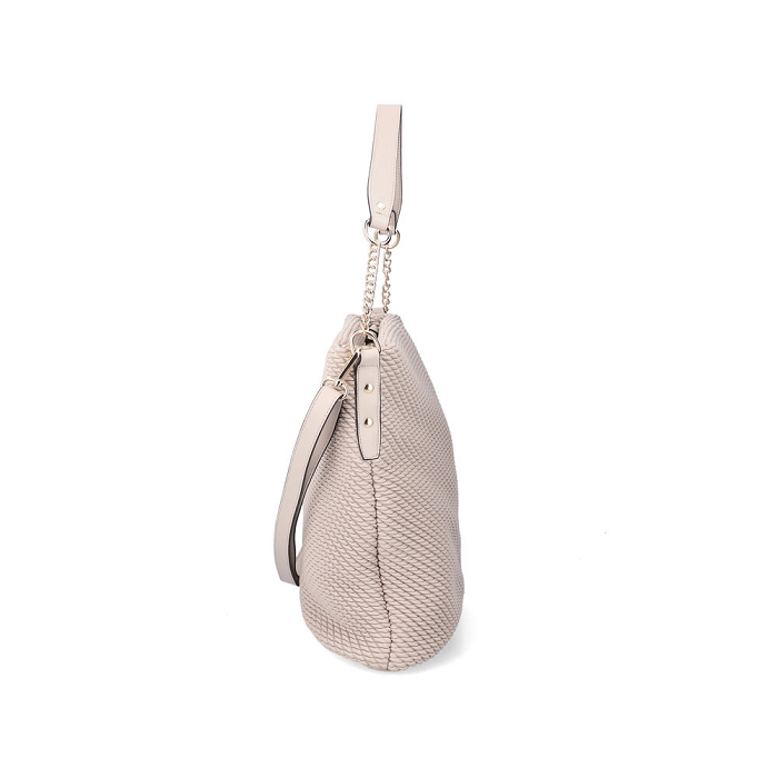 Rieker sacs h1331 beige6860902_3