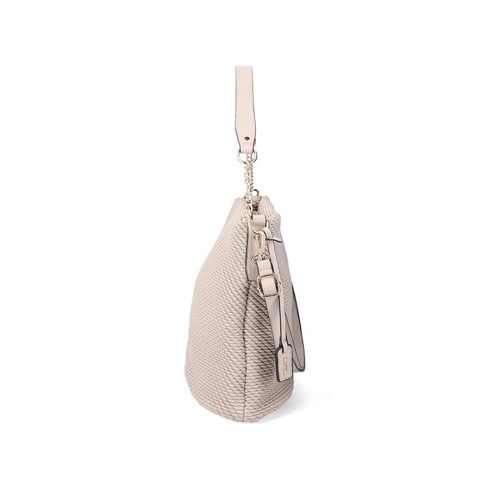 Rieker sacs h1331 beige6860902_4