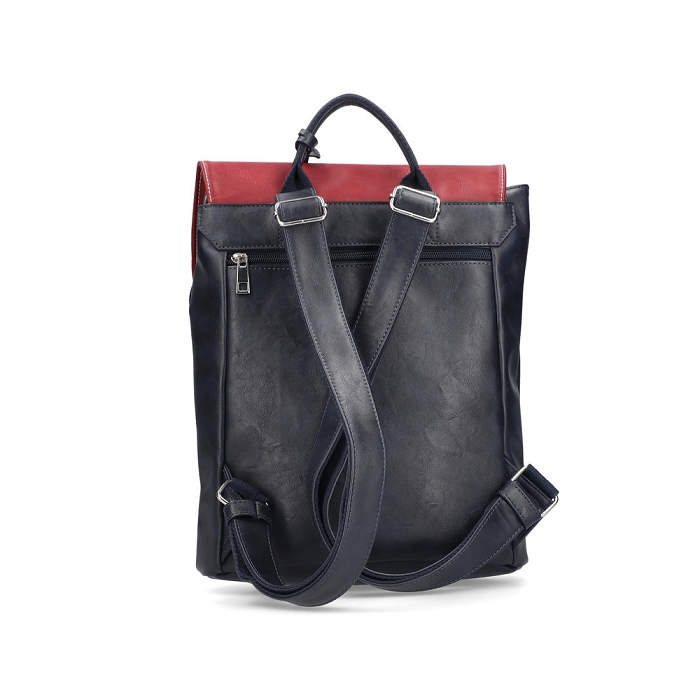 Rieker sacs h1357 vert6861002_2