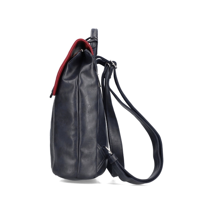Rieker sacs h1357 vert6861002_3