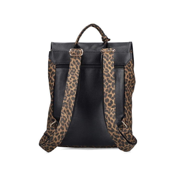 Rieker sacs h1357 brun6861003_2