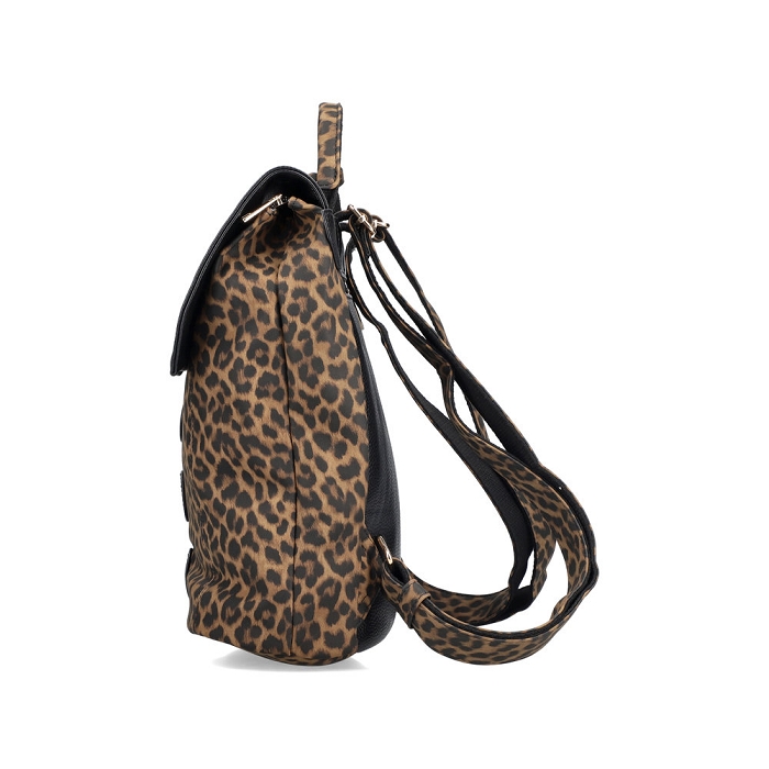 Rieker sacs h1357 brun6861003_3