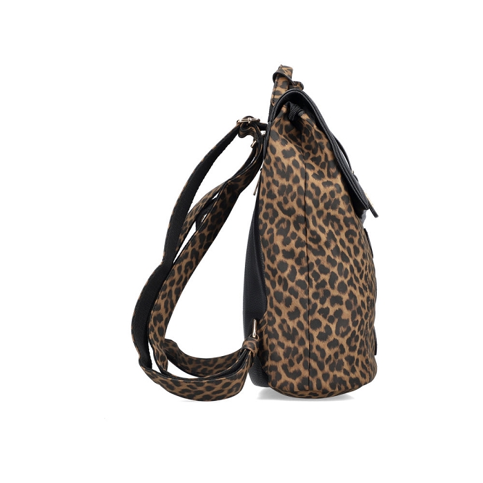 Rieker sacs h1357 brun6861003_4