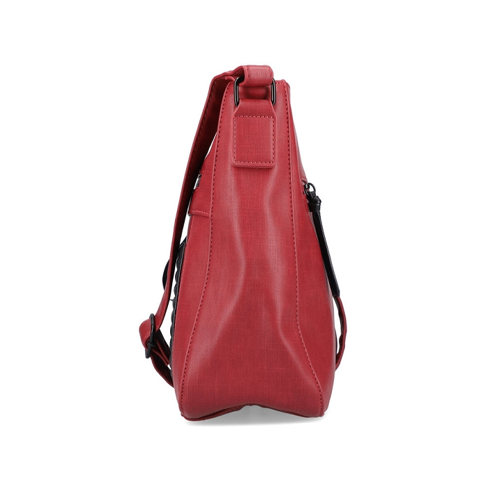 Rieker sacs h1481 rouge6861202_3