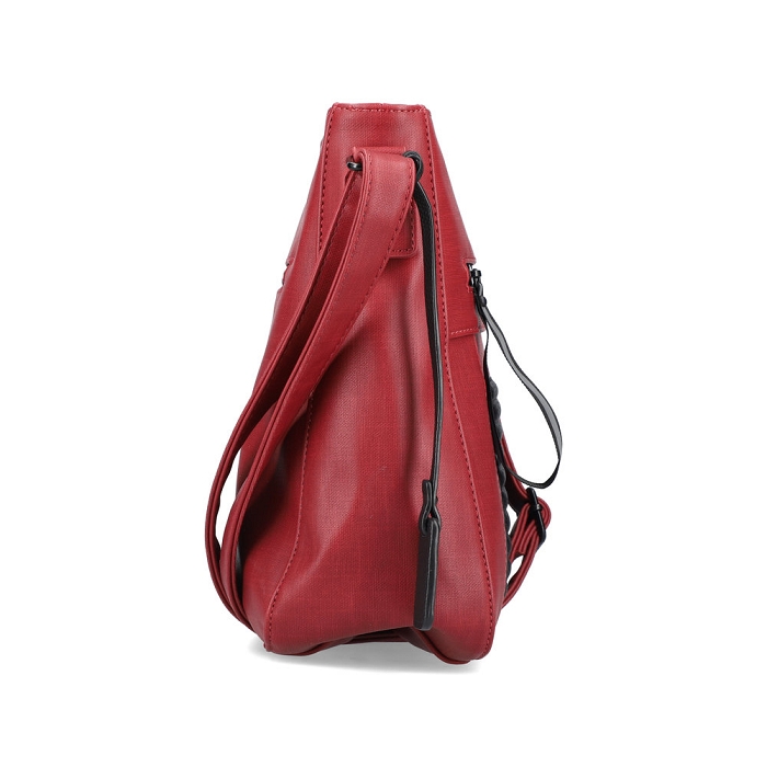 Rieker sacs h1481 rouge6861202_4