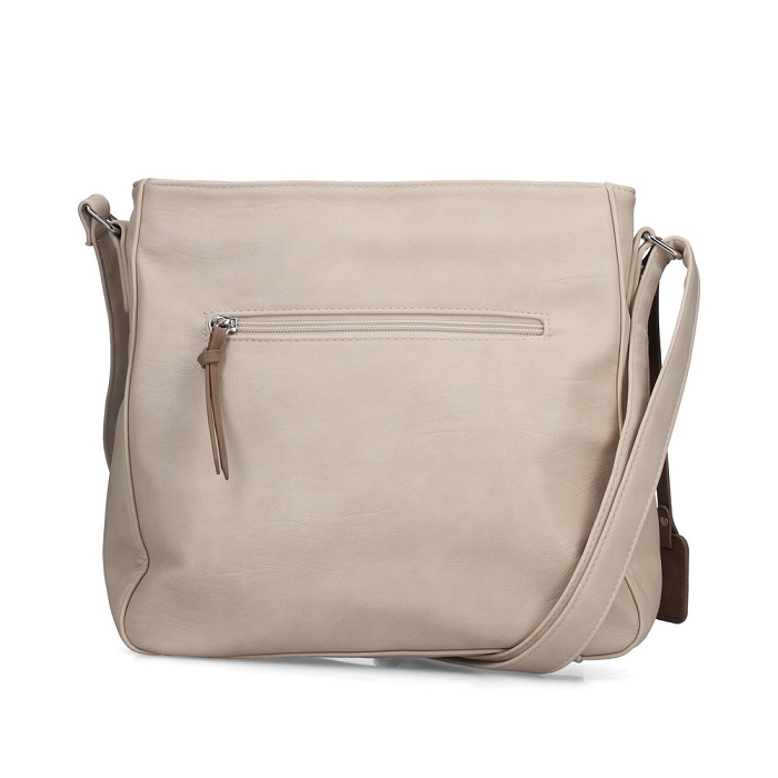 Rieker sacs h1481 beige6861205_2