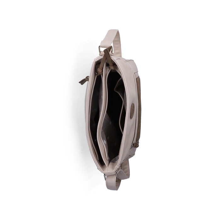 Rieker sacs h1481 beige6861205_5