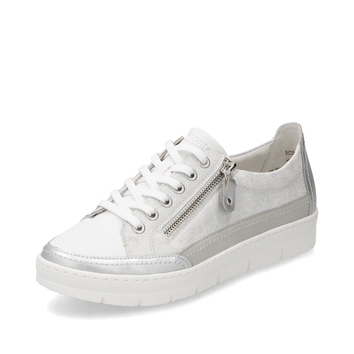 Remonte basket d5826 metallique