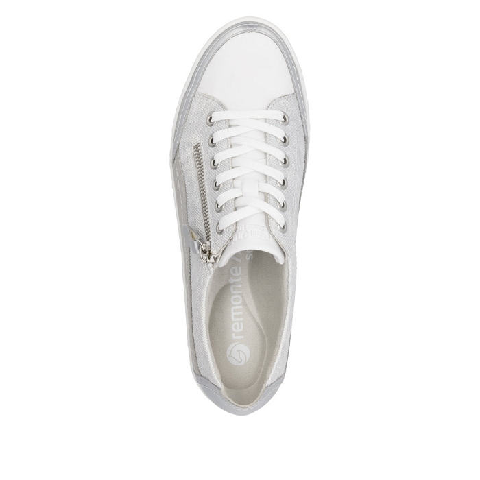 Remonte basket d5826 metallique6871706_4