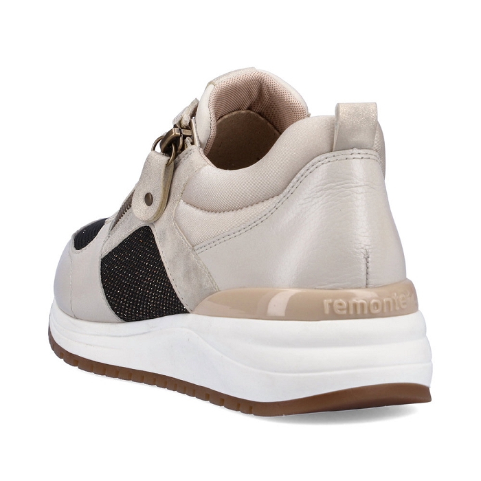 Remonte basket r3702 blanc6872802_3