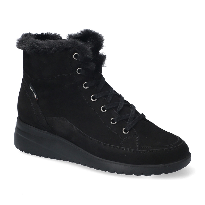 Mephisto f   hiver ilka black6874001_2