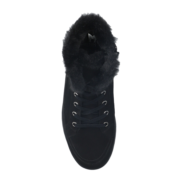 Mephisto f   hiver ilka black6874001_3