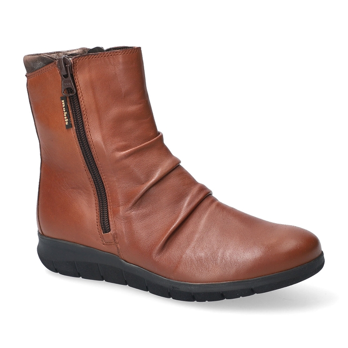 Mephisto f   hiver irys hazelnut6874102_2