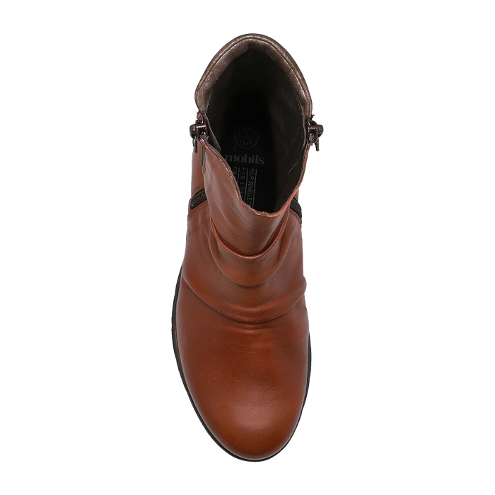 Mephisto f   hiver irys hazelnut6874102_3