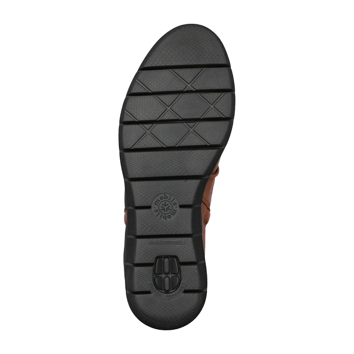 Mephisto f   hiver irys hazelnut6874102_4
